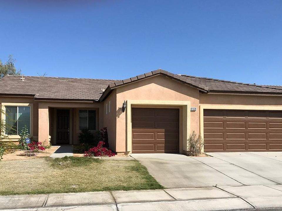 1st image of 81328 Avenida Gonzalez