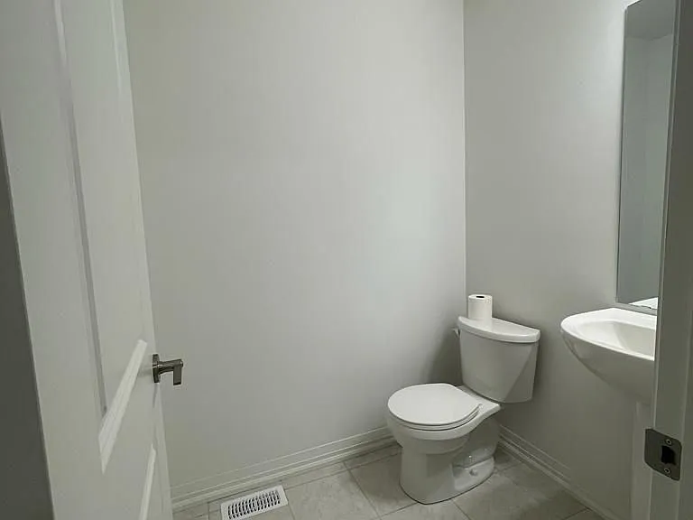 189 Bur Oak Dr — Photo 24