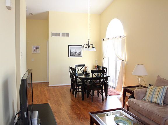3rd image of 1224 Lencioni Ct