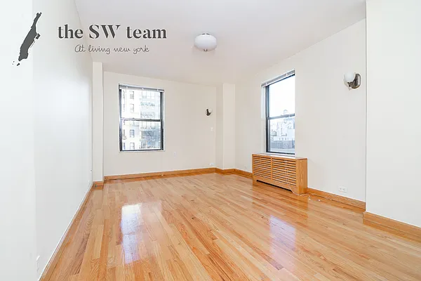 Rented by Living New York | media 9