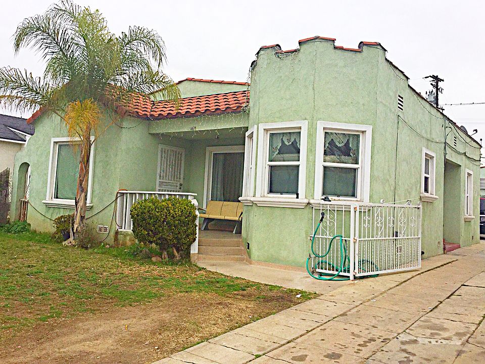1st image of 526 S Woods Ave