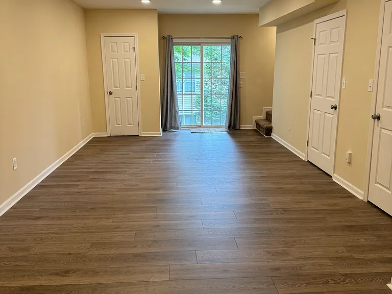 1810 Broadway St #108 — Photo 24