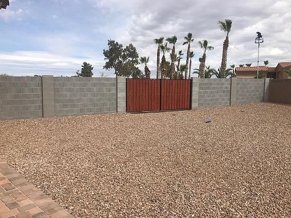 2nd image of 8690 W Monaco Blvd