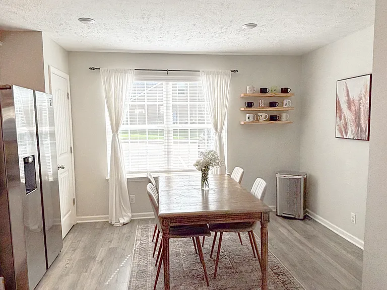 3433 Donerail Cir — Photo 16