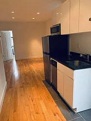 Rented by Platinum Properties