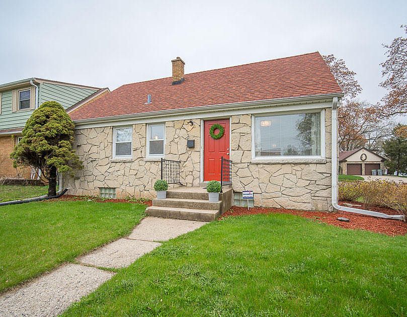 1st image of 7353 W Medford Ave