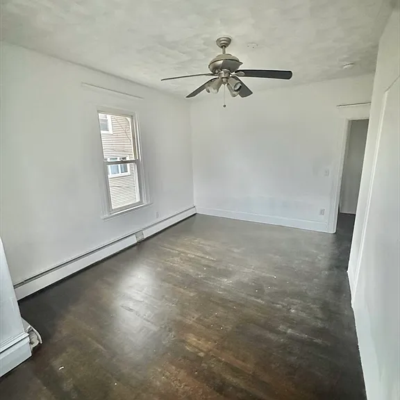 98 Summer St #2 — Photo 16