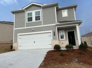 101 Seed Ln, Pendergrass, GA 30567
