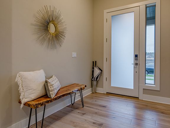 4th image of 4297 SE 62nd Ave #1LH2BK