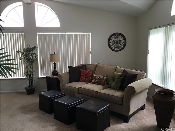 2nd image of 1250 Kirby St #177