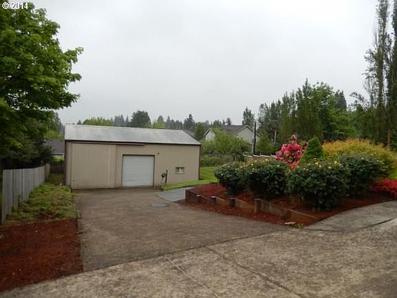 2nd image of 11717 NW 14th Ave