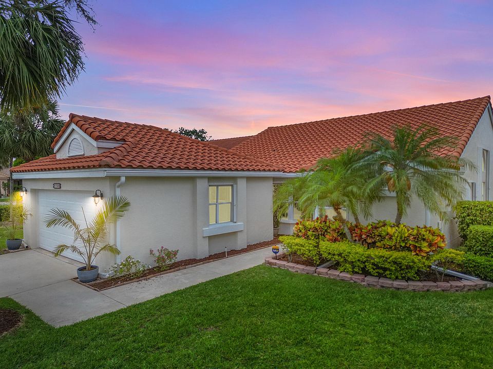 1st image of 7739 Grovewood Drive