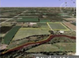 14655 58th St, Mayer, MN 55360