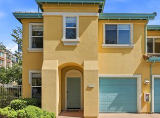 4165 Renaissance Dr APT 6, San Jose, CA 95134