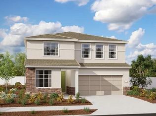 2155 Natoma Pl, Manteca, CA 95337