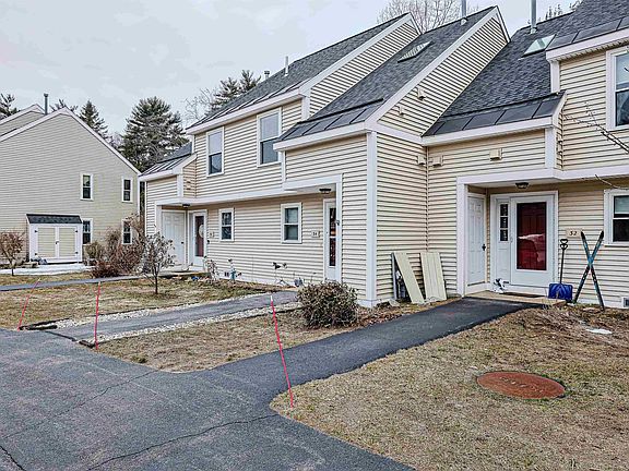 3rd image of 34 Great Falls Drive