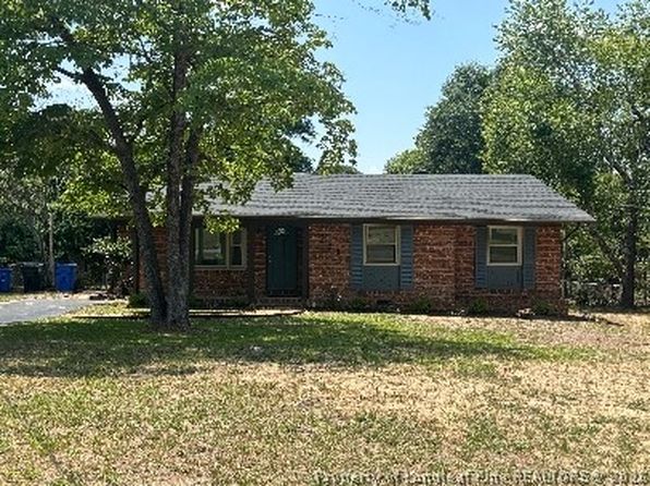283 Channing Dr