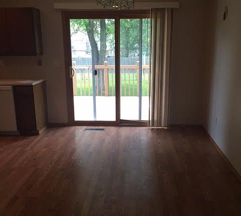 3rd image of 505 Mallard Dr