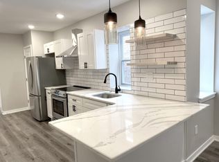 3834 W Girard Ave #3, Philadelphia, PA 19104
