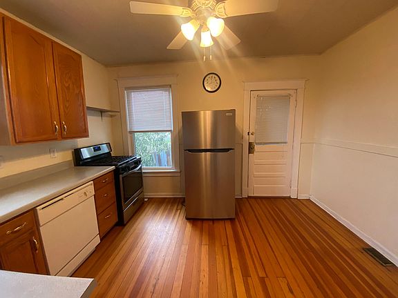 2nd image of 6628 Garner Ave