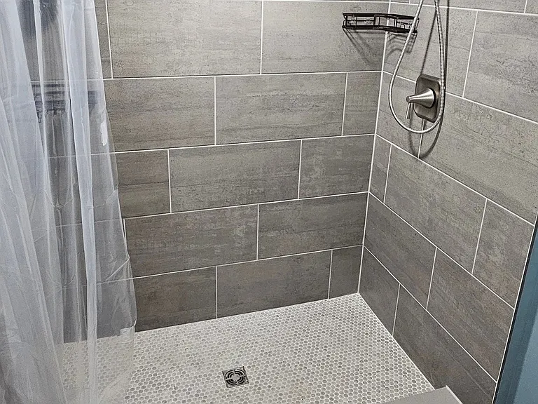 4633 Kernwood Ave #B — Photo 19