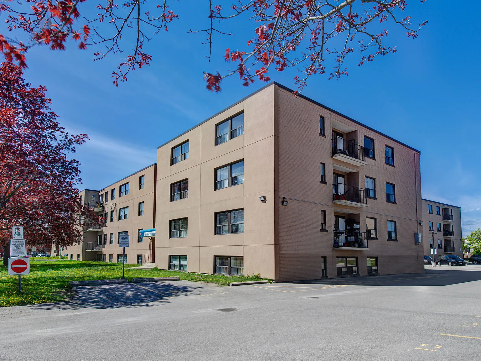30 Vinci: Faywood-Vinci Community — Photo 4