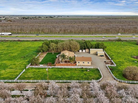 2nd image of 3320 W Durham Ferry Rd