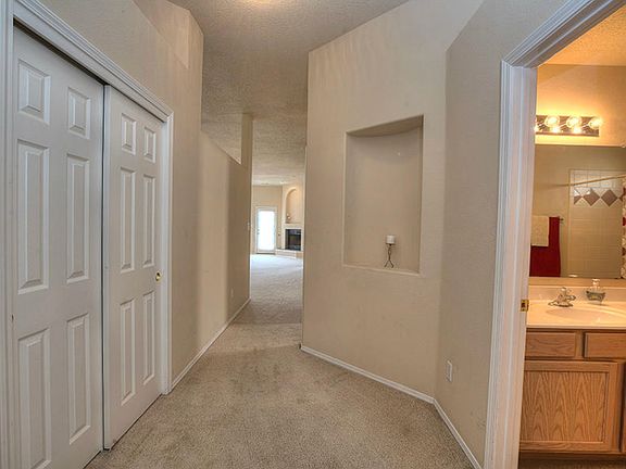 2nd image of 6623 Country Hills Ct NW