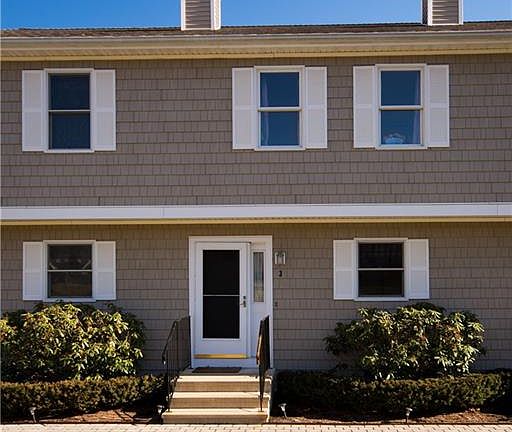 4th image of 41 Charles Dr Unit 3