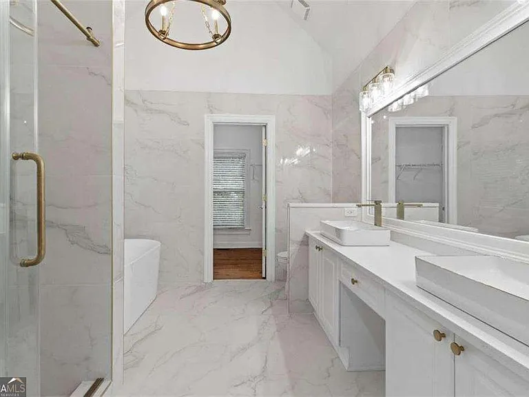 1711 Summit Glen Ln NE — Photo 19