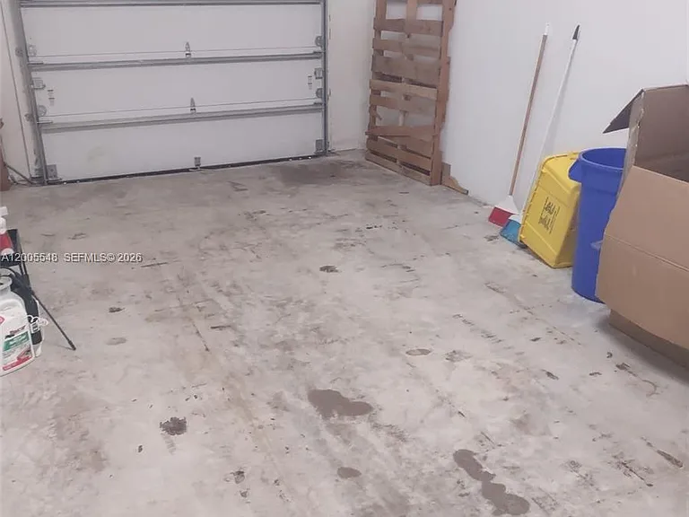 640 Pioneer Way #640 — Photo 35
