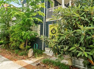 10 Porters Ct, Charleston, SC 29403