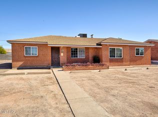 911 S Craycroft Rd, Tucson, AZ 85711
