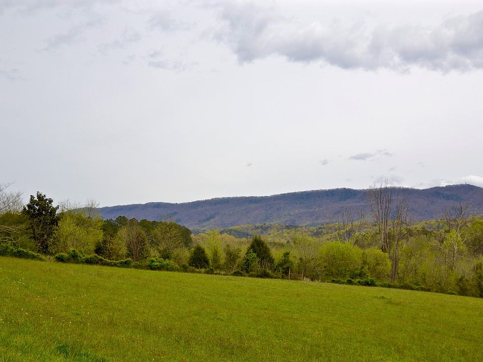 2nd image of 6 Mile Road Rd
