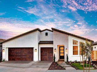 1733 N Applegate Ave, Clovis, CA