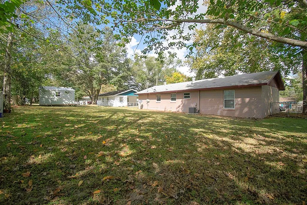 Building Photo - 27108 Simona Ave