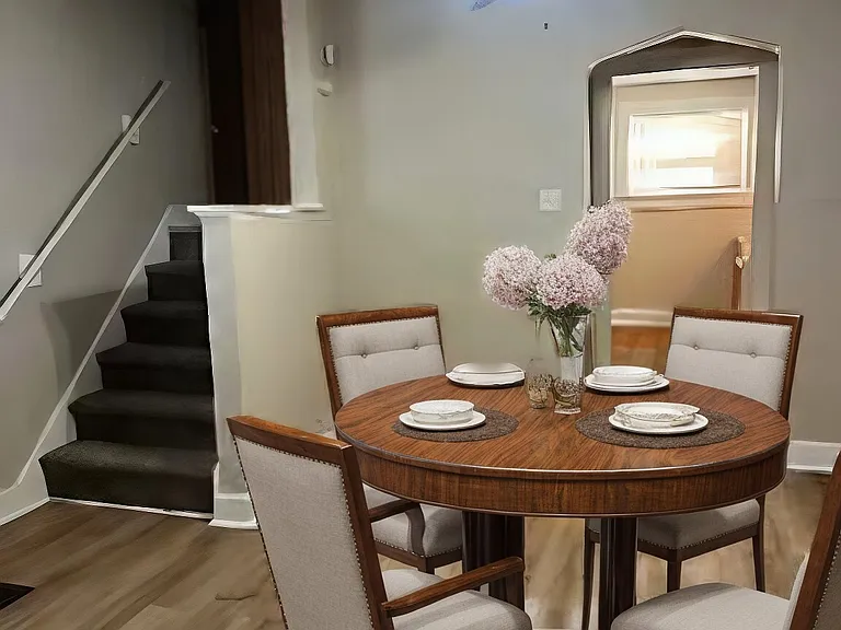 338 Brooklyn Ave — Photo 29