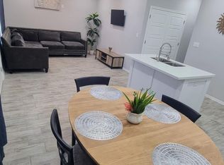 2231 Summit Rd #A-1, La Feria, TX 78559