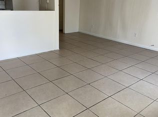 619 Vallotton Dr APT C1, Valdosta, GA 31601