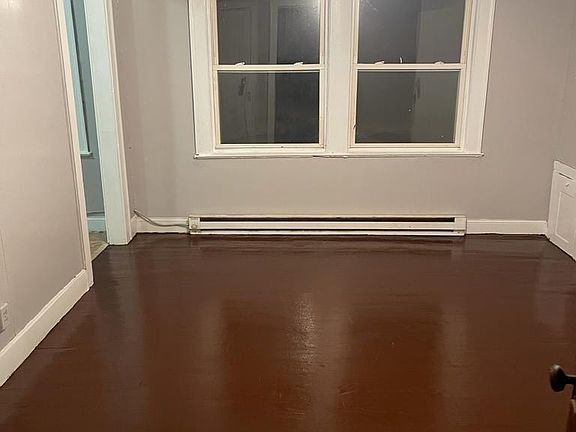 4th image of 1820 Wymore Ave APT 3
