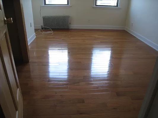 4th image of 25-50 23rd St #3