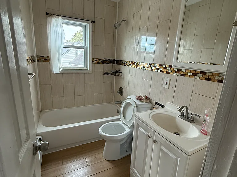 11015 Rockaway Blvd #2 — Photo 5