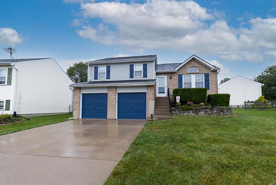 1st image of 3618 Jonathan Dr