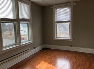 209 E Broadway St APT 7, Winona, MN 55987