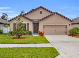 5312 Amusement Avenue, Fort Pierce, FL 34947