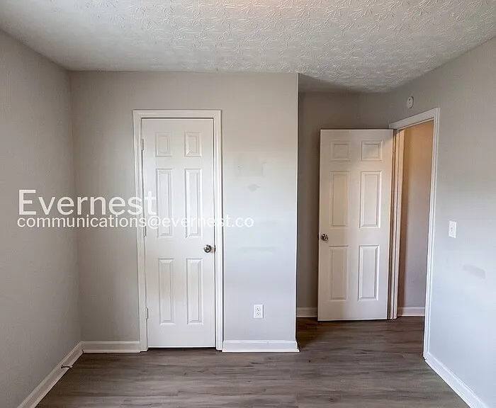9471 Bogey Ct — Photo 12