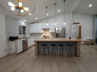 14652 N El Pueblo Blvd, Fountain Hills, AZ 85268