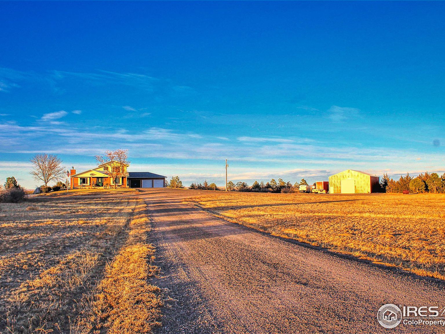 7491 County Road Q, Wiggins, CO 80654 Zillow