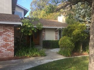 5510 Rothman Ct, Castro Valley, CA 94552