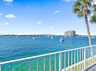 1051 Sugar Sands Blvd APT 352, Riviera Beach, FL 33404